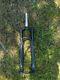 120mm Rock Shox Sid 29 Fork 15mm Tapered