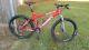 2005 S-Works Epic 26 LG/19in- Full XTR/ Rockshox SID