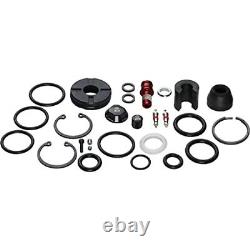 2008-2014 SID A Fork Service Kit