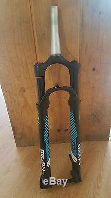 2015 Rockshox SID fork from Specialized Epic, low hours, Great Cond, Free Ship