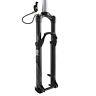 2016 RockShox Sid XX (many options)