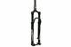 2017 Rockshox SID World Cup Mountain Fork 29 100mm 15x100mm Tapered Disc