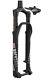 2018 Rockshox Sid World Cup Charger2 Damper Best Money Can Buy Brand New