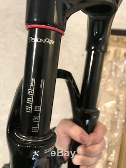 2020 RockShox Sid Ultimate 29 Boost 100mm Brand New 29er Specialized Moots