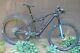 2021 CANYON LUX SLX 9 Eagle XX1 AXS Rotor power meter Rockshox Sid Ultimate MED
