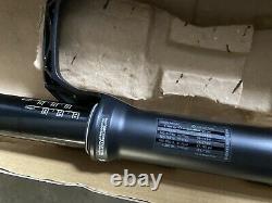 2021 RockShox SID Select 29 120mm, Charger Remote Lockout, 15x110, 44mm