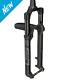 2021 RockShox SID Select Charger RL Remote 29 Boost 15x120 IN STOCK