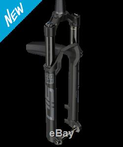 2021 RockShox SID Select Charger RL Remote 29 Boost 15x120 IN STOCK