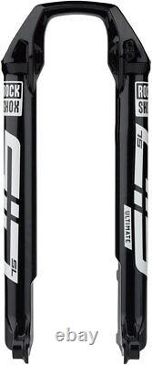 32mm / 29 / 15mm Lower Leg RockShox Lower Leg SID SL D1 Ultimate (2024+)