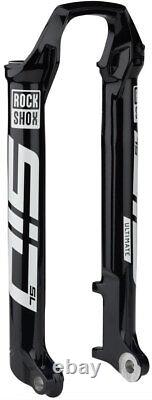 32mm / 29 / 15mm Lower Leg RockShox Lower Leg SID SL D1 Ultimate (2024+)