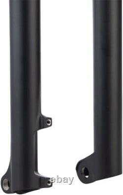 35mm / 29 / Boost RockShox Lower Leg 29/27.5+, 15 x 110mm, SID RLC (A1)