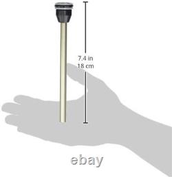 Air Shaft Reba/Sid B Solo