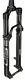 Brand New Rockshox Sid Ultimate Race Day 120mm travel boost Fork