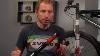 Competitive Cyclist Reviews Rock Shox Sid