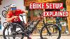 Ebike Tips U0026 Tricks To Get Your Emtb Setup Perfect Rocky Mountain Powerplay Altitude