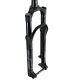 Forcella Rock Shox SID Select RL 29 Boost 100mm OneLoc 2020