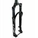 Forcella Rock Shox SID ULTIMATE 29 boost 100mm black 2020