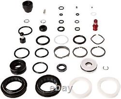 Fork Service Kit Full SID/Reba (2013-2016) Solo Air A2-A3