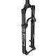 Fork Sid Ultimate 29 4 23/32in Taper 0 19/32x4 11/32in Boost Offset 1 Black