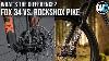 Fox 34 Vs Rockshox Pike Fork Comparison