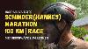 Inside Race Schinder Hannes Marathon Emmelshausen 2024 100 Km XCM Race Mit Livekommentar