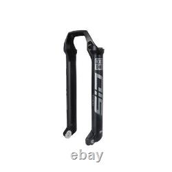 Liners Fork Sid 1 1/ 4in/ Select/ Select+ Boost 100-4 23/32in CL (2021) Blk