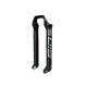 Liners Fork Sid 1 1/ 4in/ Select/ Select+ Boost 100-4 23/32in CL (2021) Blk