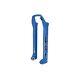 Liners Fork Sid Ultimate 29 Boost 0 19/32x4 11/32in 110-4 23/32in Blue