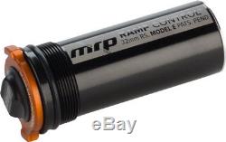 MRP Ramp Control Cartridge Model E, RockShox Reba/Revelation/Sid/Bluto 2013-17