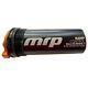 MRP Ramp Control Model E Cartridge For Rock Shox Reba, Revelation, Sid, Bluto