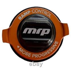 MRP Ramp Control Model E Cartridge For Rock Shox Reba, Revelation, Sid, Bluto