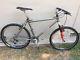 Moots YBB With Rockshox Sid, Shimano XTR, Race Face, Easton