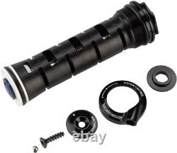 Motion Control Compression Damper RockShox SID B1/Reba A8 Motion Control