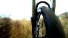 Mountainbike Rockshox Sid Race