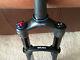 NEW Rock Shox SID World Cup Brain 29er 95mm Travel, 15mm Thru, Tapered Carbon