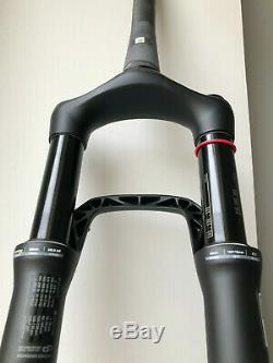 NEW RockShox SID World Cup Solo Air 27.5'' Forks-Boost