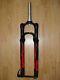New 2015 Rock Shox Sid BRAIN fork from SPecialized Epic, Light No-Reserve