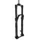 New Rock Shox SID RCT3 29 Solo Air Fork Black 100mm Tapered 15x100mm Thru Axle