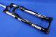 New Rock Shox SID RCT3 29er Fork 120mm Travel, 15x100mm Thru Axle, Tapered 29