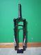 New Rock Shox SID World Cup 29 Carbon boost 100mm Suspension Fork