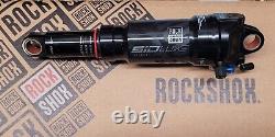 New RockShox SID Luxe Select+ Rear Shock 190x40
