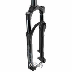 New RockShox SID Select Charger RL with Remote 29 120mm