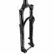 New RockShox SID Select Charger RL with Remote 29 120mm
