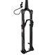 New RockShox SID XX World Cup Fork 27.5'' Solo Air 100mm 1-1/8'' 1.5'' Tapered