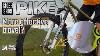 New Rockshox Pike Ultimate Teardown U0026 Test