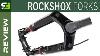 Over 50 Models Rockshox Forks Guide What Features To Look At