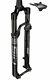 ROCK SHOX Forcella Sid sl ultimate 2021 29'' esc. 100mm boost offset 44mm