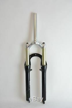 ROCK SHOX SID HYDRA AIR suspension fork! 1 1/8! VGC! 1438g