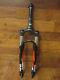 Rock Shox Sid World Cup Brain Black Box Carbon Tapered 7 29er Suspension Fork