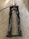 ROCK SHOX SID XX TAPERED 29ER SUSPENSION FORK 100x15 through axle REMOTE LOCKOUT